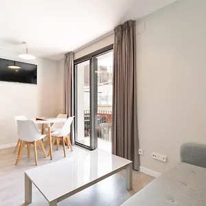 Apartment Vibe By Olala Homes Sitges