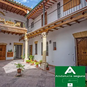 Appartement Multi La Kasbah