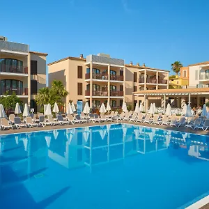 Apart-hotel Protur Floriana 3* Sup