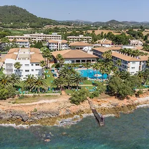 Lägenhetshotell Grupotel Mallorca Mar