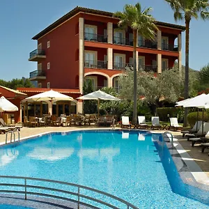 Cala Sant Vicenc - Adults Only Отель