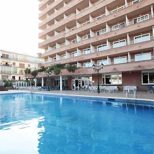 https://prestige-sant-marc.topcostabravahotels.com