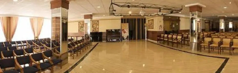 Hotel Las Arenas Can Pastilla  4*, Can Pastilla (Mallorca) Spain